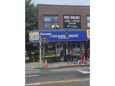 Excellent opportunity to own a well-established mini supermarket - photo 1