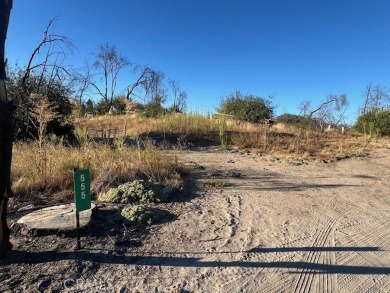 Lake Acreage For Sale in Oroville, California
