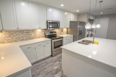 Lake Ray Hubbard Home Active Under Con in Rowlett Texas