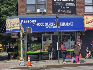 Excellent opportunity to own a well-established mini supermarket - photo 2