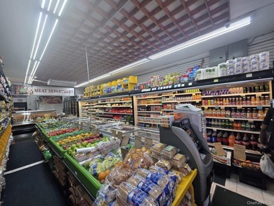 Excellent opportunity to own a well-established mini supermarket - photo 3