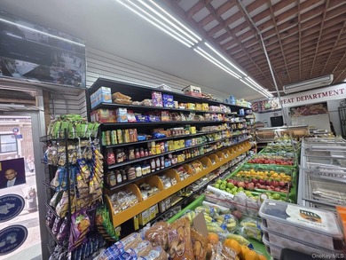 Excellent opportunity to own a well-established mini supermarket - photo 4