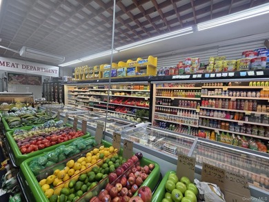 Excellent opportunity to own a well-established mini supermarket - photo 5