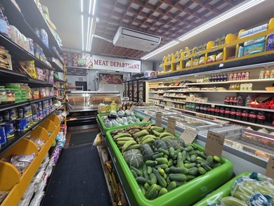 Excellent opportunity to own a well-established mini supermarket - photo 6