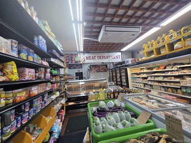 Excellent opportunity to own a well-established mini supermarket - photo 7