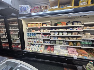 Excellent opportunity to own a well-established mini supermarket - photo 9