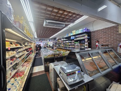 Excellent opportunity to own a well-established mini supermarket - photo 10