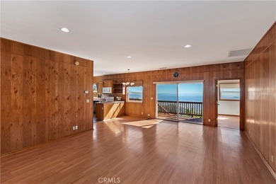 Escape to the serenity of Skyland Drive - where nature, comfort - photo 11