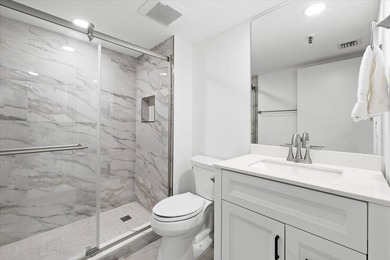 Welcome to your dream penthouse condo in the heart of Deerfield - photo 11