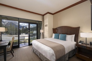 It's here, the property you have been waiting for! This coveted - photo 11
