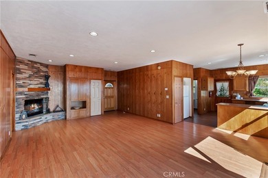 Escape to the serenity of Skyland Drive - where nature, comfort - photo 12