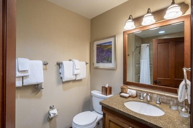 It's here, the property you have been waiting for! This coveted - photo 12