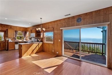Escape to the serenity of Skyland Drive - where nature, comfort - photo 13