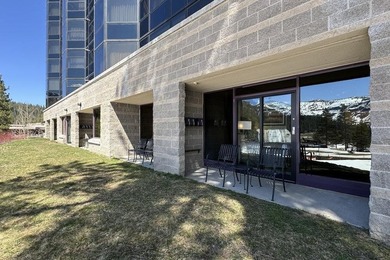 It's here, the property you have been waiting for! This coveted - photo 13