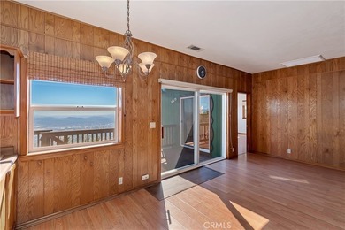 Escape to the serenity of Skyland Drive - where nature, comfort - photo 14