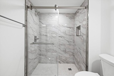 Welcome to your dream penthouse condo in the heart of Deerfield - photo 14
