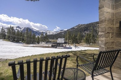 It's here, the property you have been waiting for! This coveted - photo 14