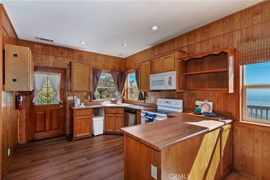 Escape to the serenity of Skyland Drive - where nature, comfort - photo 15