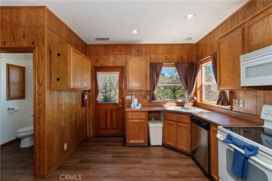 Escape to the serenity of Skyland Drive - where nature, comfort - photo 16