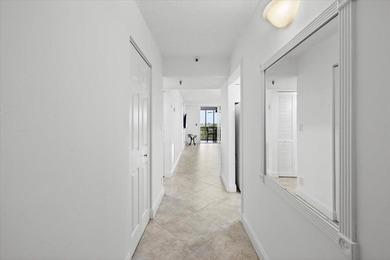 Welcome to your dream penthouse condo in the heart of Deerfield - photo 16