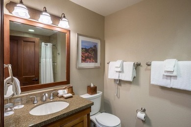 It's here, the property you have been waiting for! This coveted - photo 17