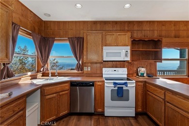 Escape to the serenity of Skyland Drive - where nature, comfort - photo 18