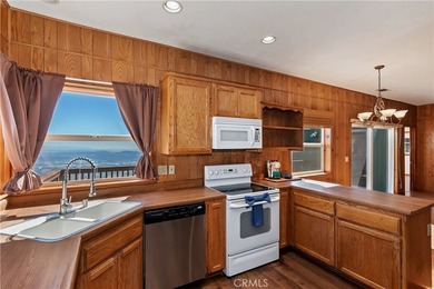 Escape to the serenity of Skyland Drive - where nature, comfort - photo 19