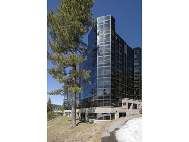 It's here, the property you have been waiting for! This coveted - photo 19