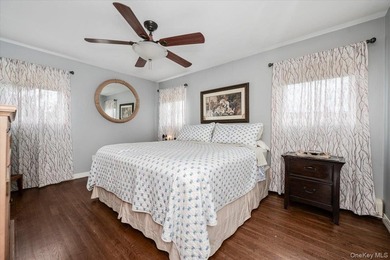 Located in the exclusive Madison section of Oceanside, this - photo 10