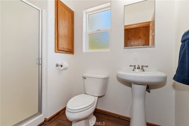 Escape to the serenity of Skyland Drive - where nature, comfort - photo 20