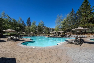 It's here, the property you have been waiting for! This coveted - photo 20
