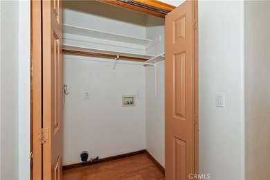 Escape to the serenity of Skyland Drive - where nature, comfort - photo 21