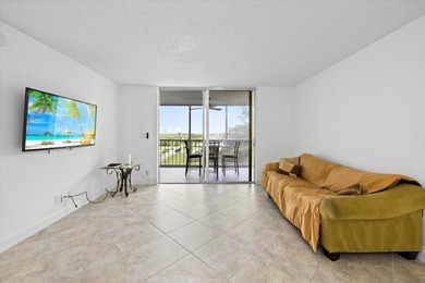 Welcome to your dream penthouse condo in the heart of Deerfield - photo 21