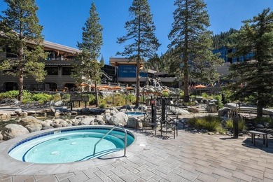 It's here, the property you have been waiting for! This coveted - photo 21