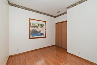 Escape to the serenity of Skyland Drive - where nature, comfort - photo 22