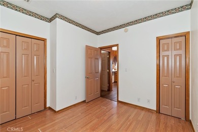 Escape to the serenity of Skyland Drive - where nature, comfort - photo 23