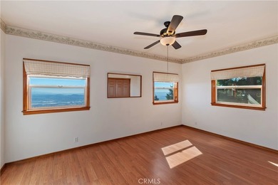 Escape to the serenity of Skyland Drive - where nature, comfort - photo 24