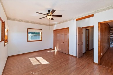 Escape to the serenity of Skyland Drive - where nature, comfort - photo 25