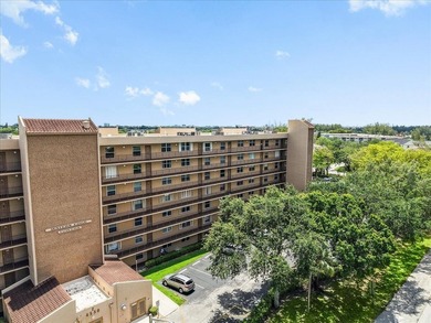 Welcome to your dream penthouse condo in the heart of Deerfield - photo 25