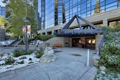 It's here, the property you have been waiting for! This coveted - photo 25