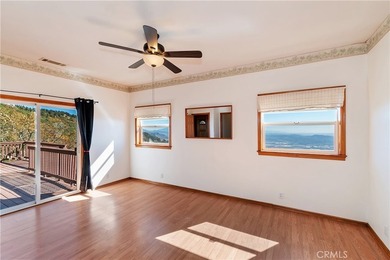 Escape to the serenity of Skyland Drive - where nature, comfort - photo 26