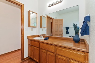 Escape to the serenity of Skyland Drive - where nature, comfort - photo 27