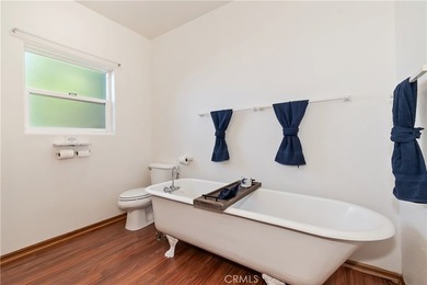 Escape to the serenity of Skyland Drive - where nature, comfort - photo 28