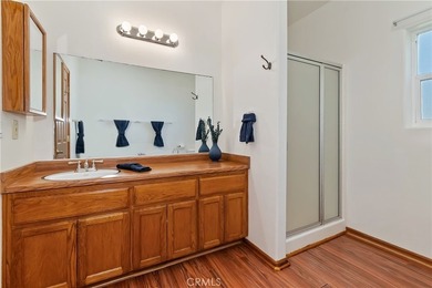 Escape to the serenity of Skyland Drive - where nature, comfort - photo 29