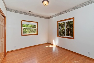 Escape to the serenity of Skyland Drive - where nature, comfort - photo 30