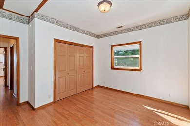 Escape to the serenity of Skyland Drive - where nature, comfort - photo 31