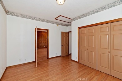 Escape to the serenity of Skyland Drive - where nature, comfort - photo 32