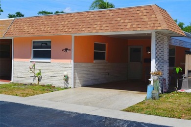 Located in the highly sought-after 55+ community of Skye Loch - photo 3