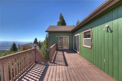 Escape to the serenity of Skyland Drive - where nature, comfort - photo 33