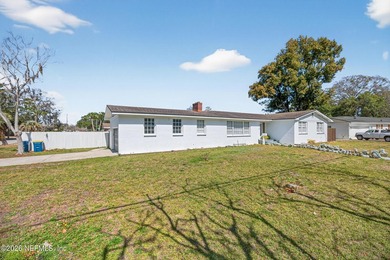 Back on the market! Beautifully renovated home situated on a - photo 33